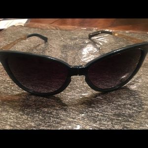 Tory Burch Sunglasses